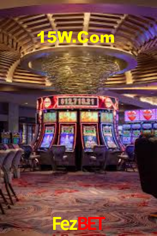 Fezbet,Fezbet Login