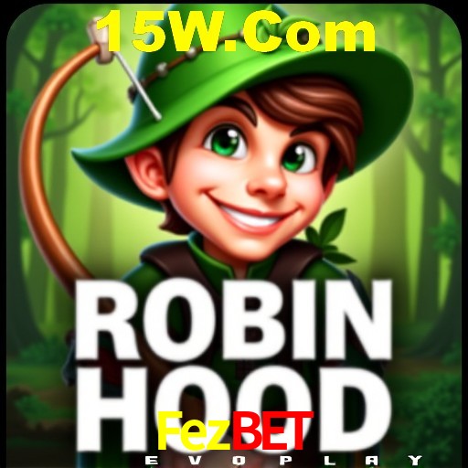 Jogos de Slot Fezbet