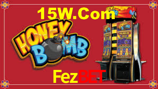 Fezbet,Fezbet Login