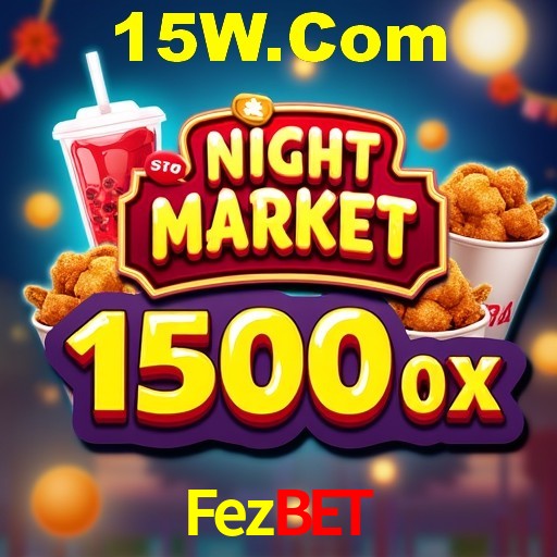 Interface Premium Fezbet
