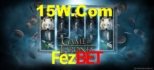 Fezbet Login