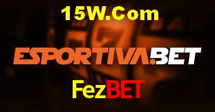 Aviator Game Fezbet