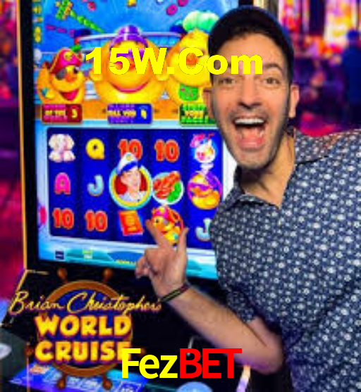 Fezbet