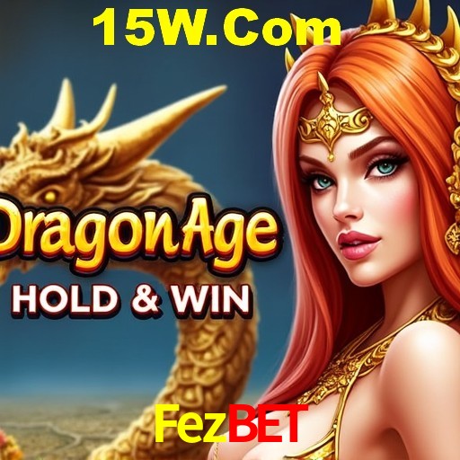 Seasonal Promotions Fezbet