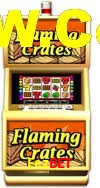 VIP Casino Fezbet