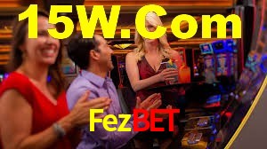 Fezbet