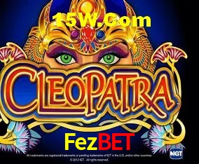 A Popularidade dos Caça-Níqueis no Fezbet