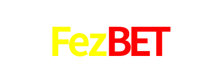 330bet